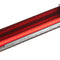 Sentiotec ECO Vollspektrumstrahler | ECO-500-R | 500 W