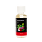 Sentiotec Saunaduft | Eisbeere | 1 l