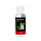 Sentiotec Saunaduft | Eisminze | 100 ml