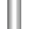 Sentiotec Schornsteinverlängerung 1000 mm | WHP1000