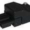Sentiotec Stecker - Lüfter | WC4-P-FAN