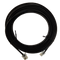 Sentiotec Datenkabel RJ10 | WC4-C-10 | 4-polig | 10 m