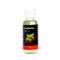 Sentiotec Saunaduft | Gewürzminze | 1 l