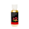 Sentiotec Saunaduft | Kräuter-Frucht-Mix | A-100-GW | 100 ml