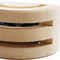 Sentiotec Holzgehäuse SC-F1F2-H | für F1 und F2 | hell