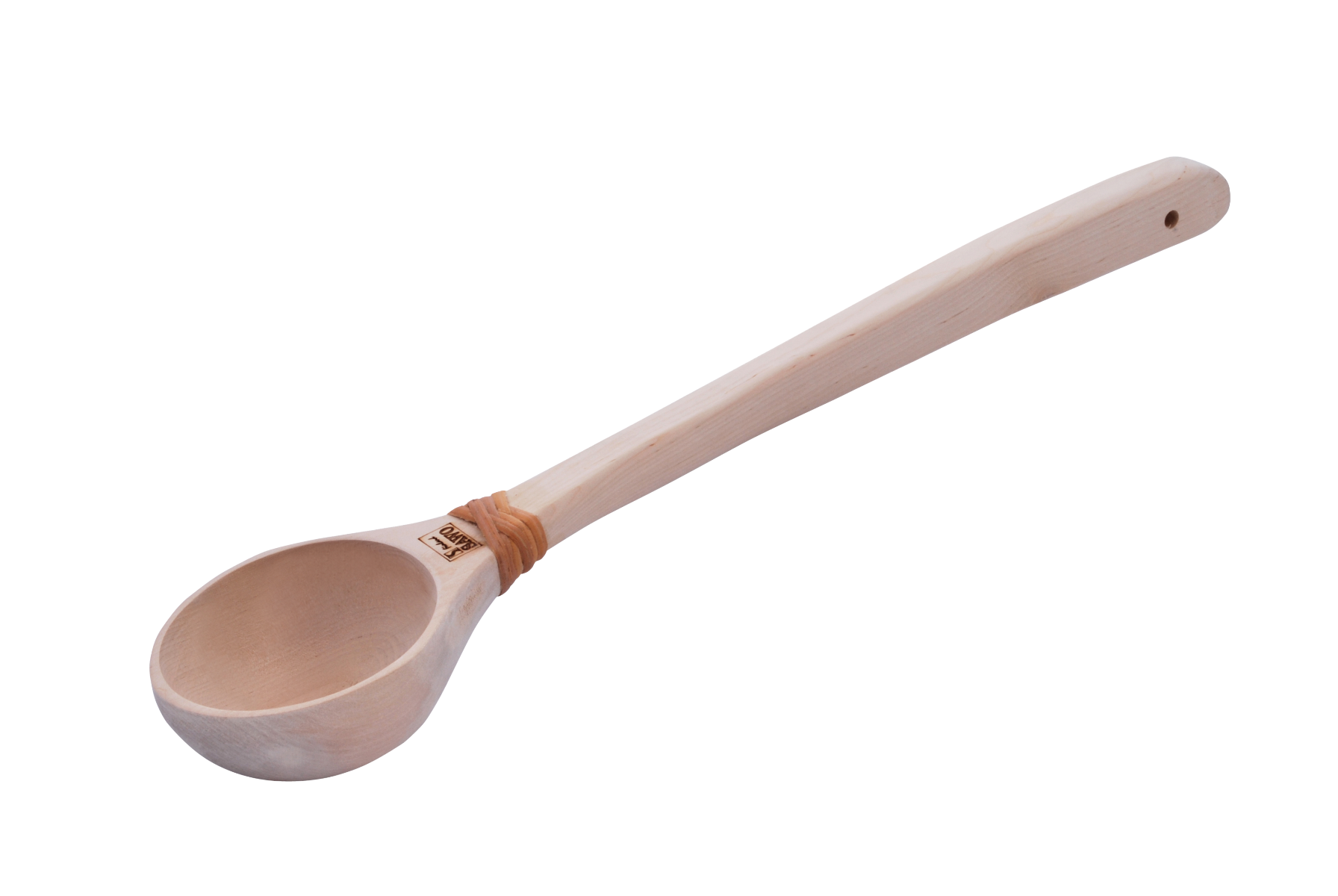 Sentiotec Holzkelle