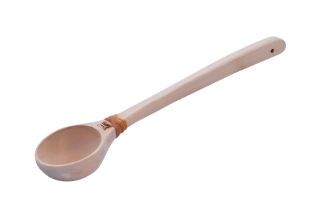 Sentiotec Holzkelle