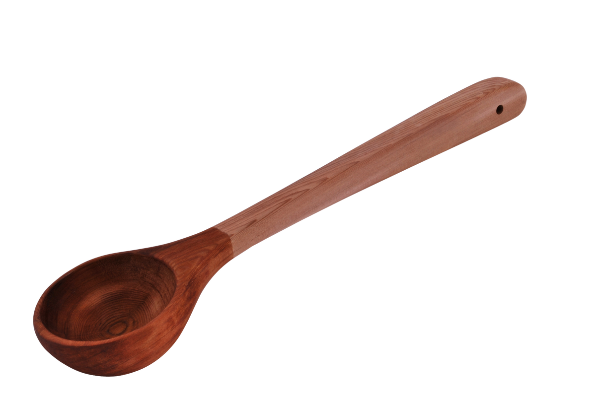 Sentiotec Holzkelle