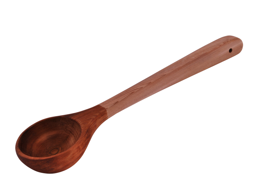 Sentiotec Holzkelle
