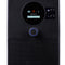 Sentiotec Saunasteuerung Home.com4 | HC4-B | inkl. Sensor