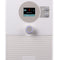 Sentiotec Saunasteuerung Home.com4 | HC4-W | inkl. Sensor