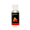 Sentiotec Saunaduft | Honig | 1 l