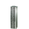 Sentiotec Saunaofen | IKI Monolith | MLT-090NS | 9 kW
