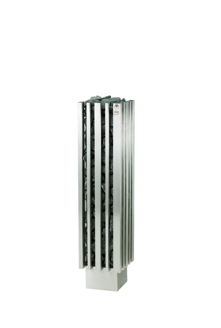 Saunaofen Monolith