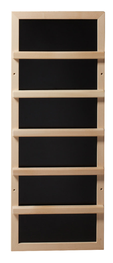 Sentiotec IR-Wärmeplatte IR-WPHL 175 W | klimaworld.com
