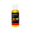 Sentiotec Saunaduft | Gewürz-Frucht-Mix | A-100-JP | 100 ml