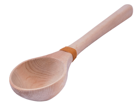 Sentiotec Holzkelle Basic