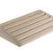 Sentiotec Holzkopfstütze 520-L | Linde