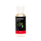 Sentiotec Saunaduft | Kräutermischung | 100 ml