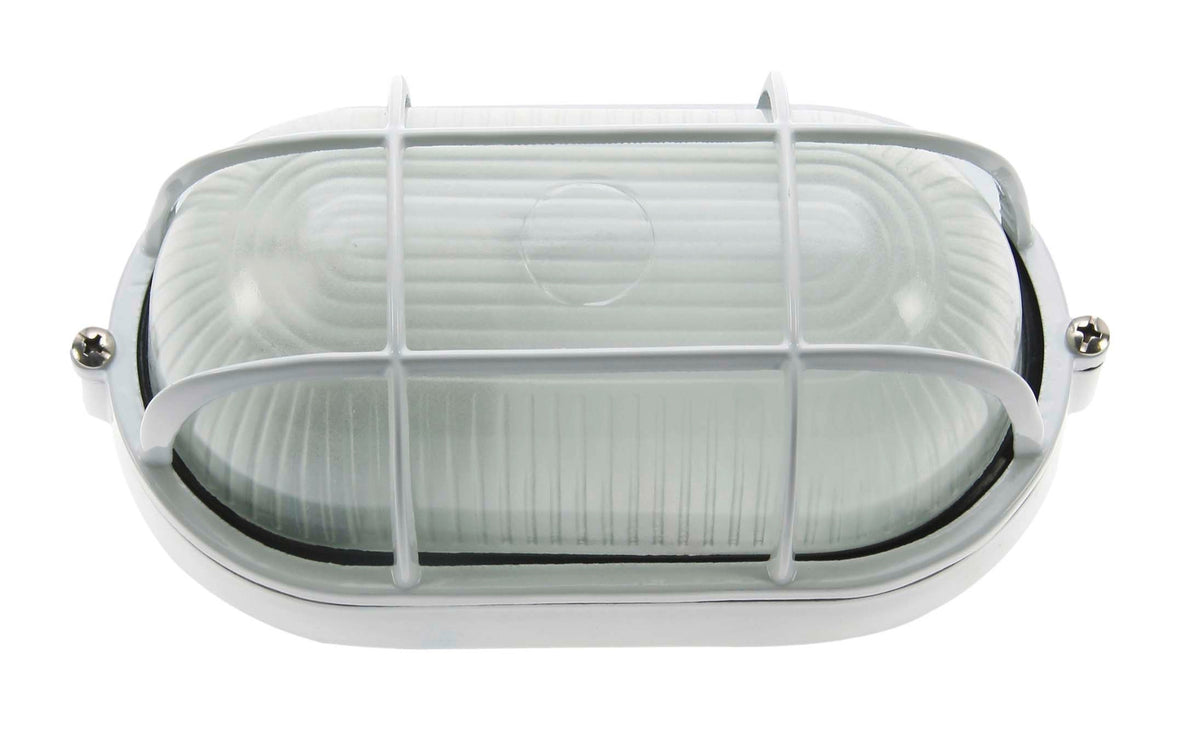 Sentiotec Saunaleuchte A-910