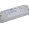 Sentiotec LED-Dimmer | LED-P-PWM