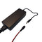 Sentiotec Netzteil LED 40 Watt, 24 VDC | LED-PWS-24-40
