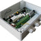 Sentiotec Leistungsteil mit Schutzart IP65 | PROD-IP65-L