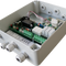 Sentiotec Erweiterungsplatine | WC4-H-PCB | für Wave.com4