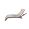 Sentiotec Relax Couch RC-L-H | Linea | Linde