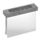 Sentiotec Luftbefeuchter HP01-071 | Cozy Tank | 1,3 l