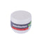 Sentiotec Mentholkristalle | A-110-M | 50 g