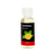 Sentiotec Saunaduft | Minze Zitrone | 100 ml