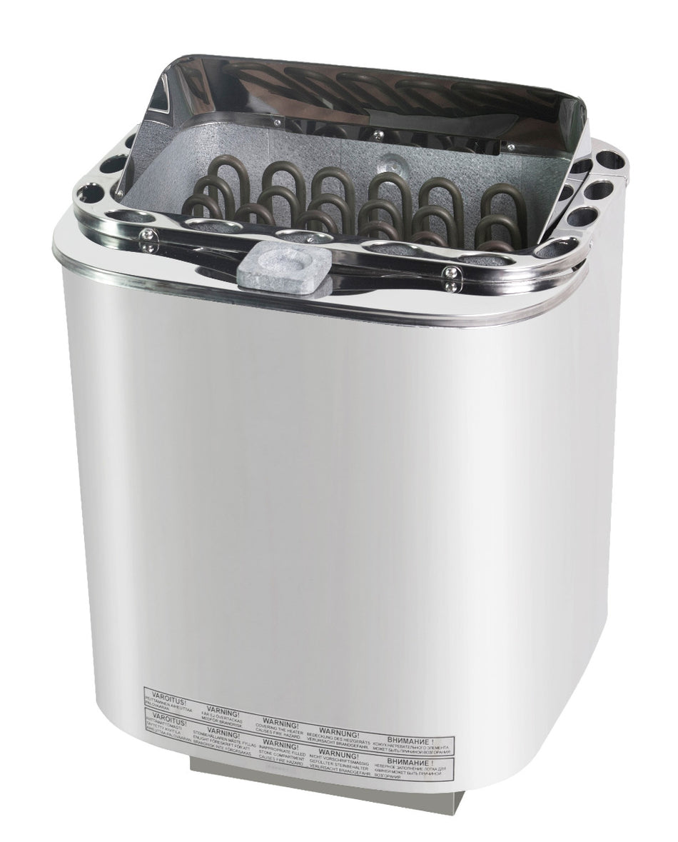 Sentiotec Nordex Combi Next