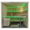 Sentiotec LED-Set für Panorama Large | LED-PA-L