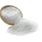 Sentiotec Sauna-Peelingsalz | Honig | 200 g