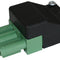 Sentiotec Stecker - Licht | WC4-P-LI