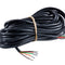 Sentiotec PVC-Anschlussleitung O-FTS2-C | 5 x 0,14 mm² | für FTS2