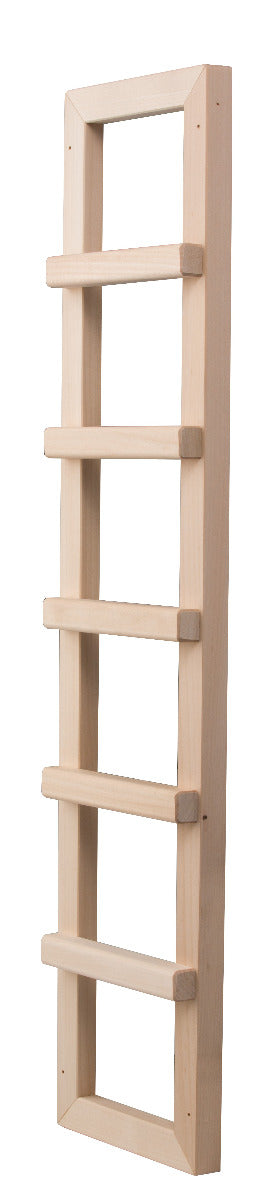 Sentiotec Holzlehne