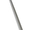Sentiotec Vitae Infrarot-Strahlerelement 750 W | VIT-750-ES