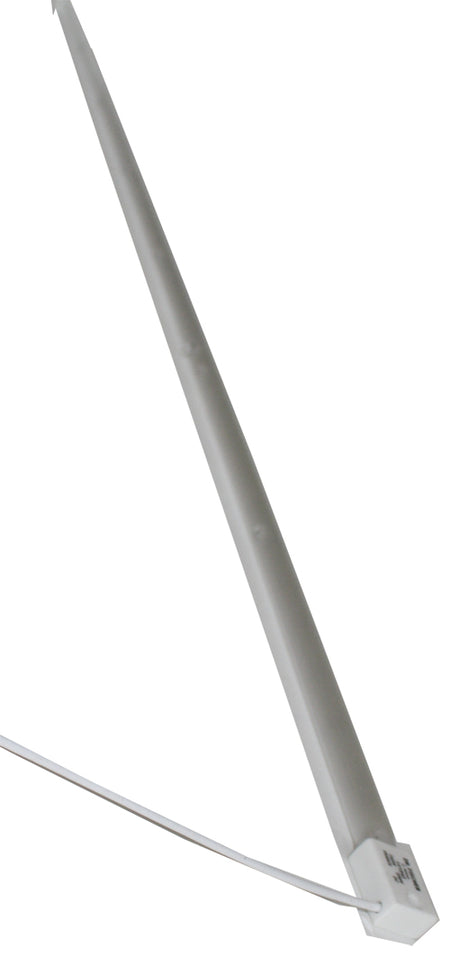 Sentiotec Vitae Infrarot-Strahlerelement 1300 W | klimaworld.com
