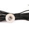Sentiotec Raum-Temperatursensor | STP-RTS