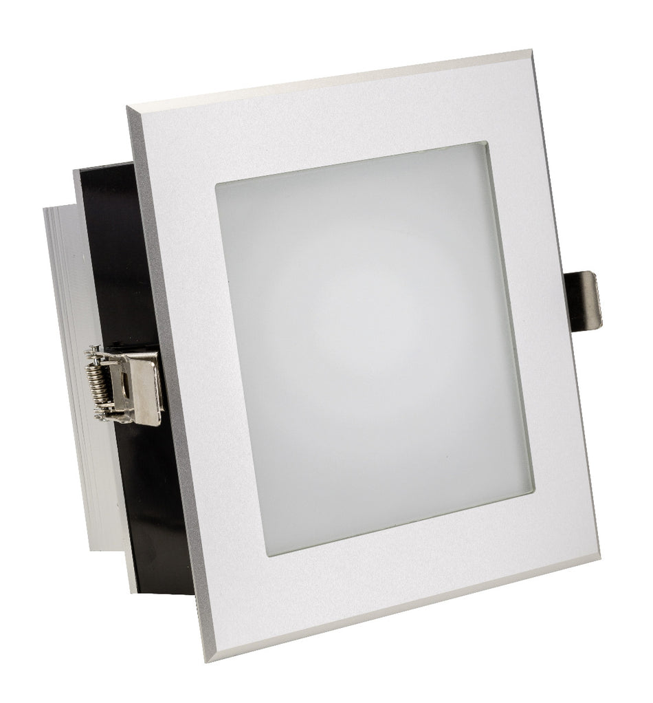 Sentiotec LED Spot
