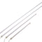 Sentiotec LED Tube RGBW W | 0,7 m | LED-TB-07 | 13 W