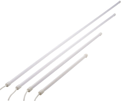Sentiotec LED Tube RGBW | klimaworld.com