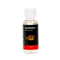 Sentiotec Saunaduft | Royal Eucament | 1 l