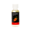 Sentiotec Saunaduft | Sanddorn | 1 l