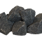 Sentiotec finnische Saunasteine | R-990 | 20 kg