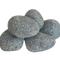 Sentiotec finnische Saunasteine | R-991 | 15 kg