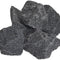 Sentiotec finnische Saunasteine | R-993 | 20 kg