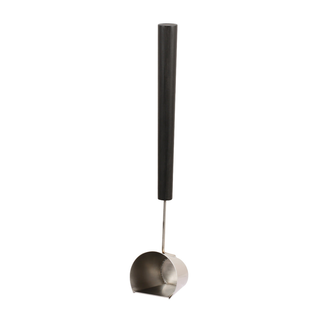 Sentiotec Kelle "Steamshot" | klimaworld.com